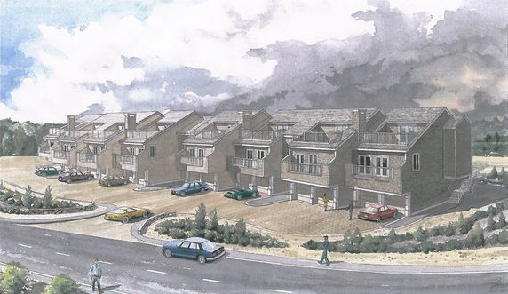 Building image