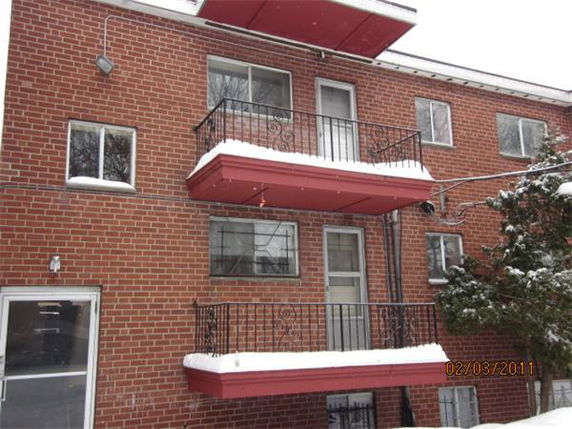 Building image