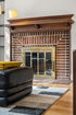 mamlspin/fea4301f67c971a9555fc2b49570dc9e.jpg?width=131&height=105&format3=webp
