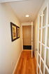mamlspin/fea86228e41c279541392acb4758fea0.jpg?width=131&height=105&format3=webp