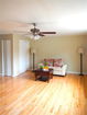 mamlspin/feadd31aa30ca7102c19095f09c2c9dc.jpg?width=131&height=105&format3=webp