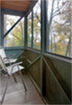 mamlspin/feb40a3f26f7fec980d3ee1fdb31854a.jpg?width=131&height=105&format3=webp