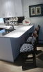 mamlspin/feb468c09d28f89909ce33e112eb5f9e.jpg?width=131&height=105&format3=webp