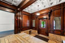 mamlspin/feb6f539081d390cd7e98d33eeec29b7.jpg?width=131&height=105&format3=webp