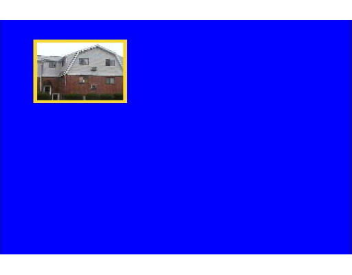 Building Images