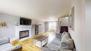 mamlspin/febb2b23df998a2768959dc9b22963cb.jpg?width=131&height=105&format3=webp