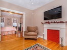 mamlspin/fecc51b16e32dc6a0aff58a0a0509058.jpg?width=131&height=105&format3=webp
