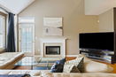 mamlspin/feceab7be28b31333733d5c99c8bfa2a.jpg?width=131&height=105&format3=webp