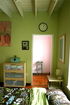 mamlspin/fecf90e51b5affd86c6baee5cfb755f1.jpg?width=131&height=105&format3=webp
