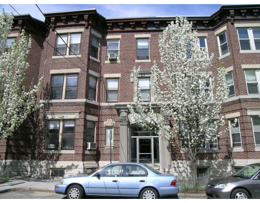Building Images