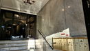 mamlspin/fed4cddfdd1018b8b1280b81a7ef41e6.jpg?width=131&height=105&format3=webp
