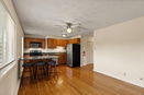mamlspin/fedc8a4ad7fe28d79ca20b468e511f8e.jpg?width=131&height=105&format3=webp
