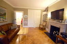 mamlspin/fedeeec39c34423cf45b85179557a4bd.jpg?width=131&height=105&format3=webp