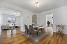 mamlspin/fedfaf5516ea47e9b4ce1de2c0c4915a.jpg?width=131&height=105&format3=webp