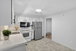 Unit 32K