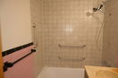 mamlspin/fee1b3534fe43d959c2369489ff5384a.jpg?width=131&height=105&format3=webp