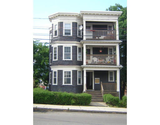 Building image