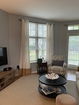 mamlspin/fee4ace537ae7a3da73bd8a5927f03dc.jpg?width=131&height=105&format3=webp