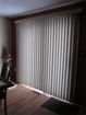 mamlspin/fee602d50f436aa0f0dc9bbb557aaadc.jpg?width=131&height=105&format3=webp
