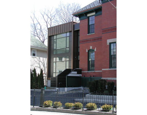 Building image