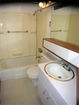 mamlspin/feecf4bdd099f1e6c8f86ba3462a6916.jpg?width=131&height=105&format3=webp
