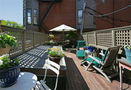 mamlspin/feef1d7c756ef2df65fafc03ecb1f700.jpg?width=131&height=105&format3=webp