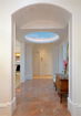 mamlspin/fef47c006758e429778ef89f92f560fb.jpg?width=131&height=105&format3=webp