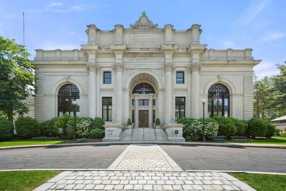 Building image