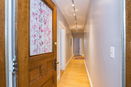 mamlspin/ff0c371fb548b601ccb77e5cd17bd088.jpg?width=131&height=105&format3=webp