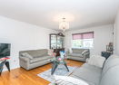 mamlspin/ff1310faac5f1a1733b5224c48cca5ee.jpg?width=131&height=105&format3=webp