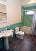 mamlspin/ff1d5ef0df3656974159f3515c0cfb4d.jpg?width=131&height=105&format3=webp