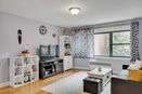 mamlspin/ff218e5f948ec37e60b7400ac86842cc.jpg?width=131&height=105&format3=webp