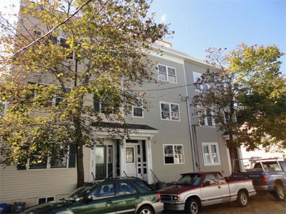 Building image
