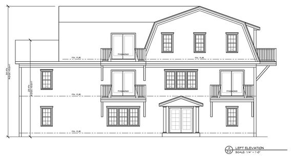 Building Images