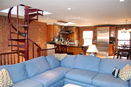 mamlspin/ff2d0f4e9af8465f8da45fa6e7e292dc.jpg?width=131&height=105&format3=webp