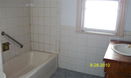 mamlspin/ff32f9d2096dfa01777cbf654c478609.jpg?width=131&height=105&format3=webp