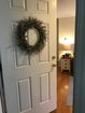 mamlspin/ff3d3fff9383bd1dbb7af7f6a7ba559c.jpg?width=131&height=105&format3=webp
