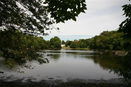 mamlspin/ff4036e88f9ebd8c68f553ecc4778e77.jpg?width=131&height=105&format3=webp