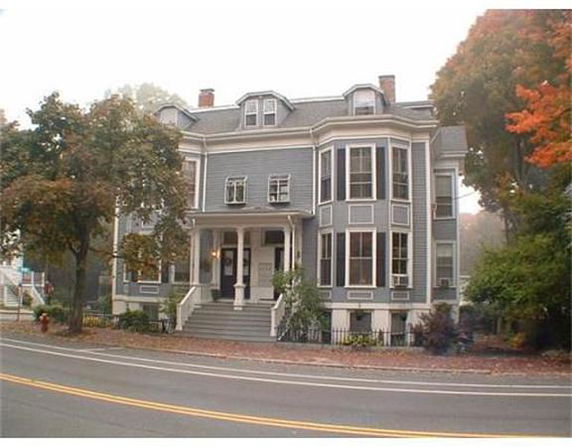Building image