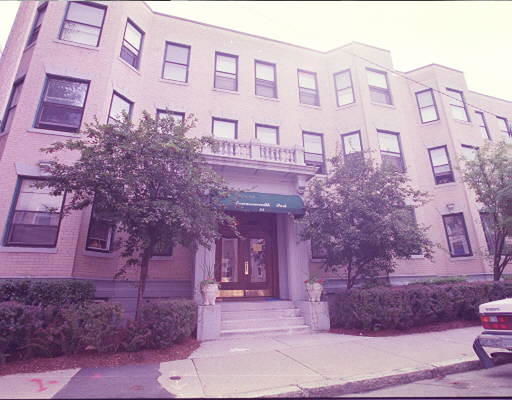 Building image