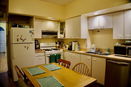 mamlspin/ff48239b77b99b59178b9f566b37454a.jpg?width=131&height=105&format3=webp