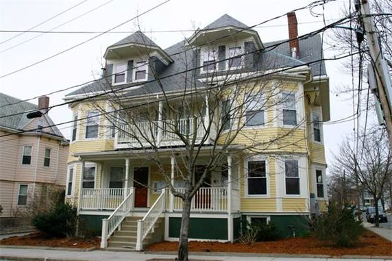 Building image