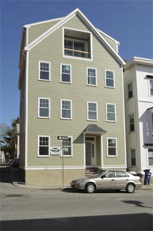 Building Images
