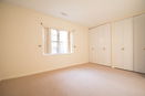 mamlspin/ff4aa7fd46bbb7b038ce514d012aec55.jpg?width=131&height=105&format3=webp