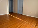 mamlspin/ff4b0d22eed1a92ff20032f5dd17d9fd.jpg?width=131&height=105&format3=webp