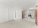 mamlspin/ff4f9bd93bfc573a021e6d0ef4a70288.jpg?width=131&height=105&format3=webp