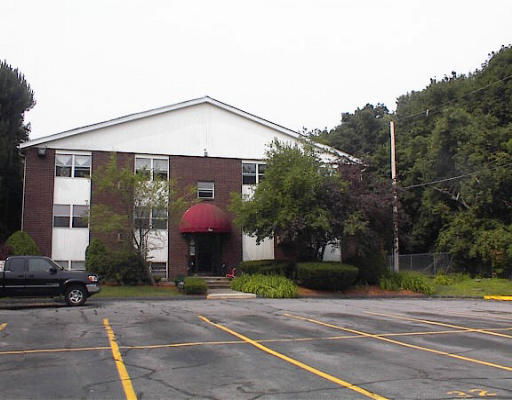 Building Images