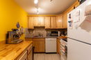 mamlspin/ff5293ec371976f29607619d5ebb058e.jpg?width=131&height=105&format3=webp