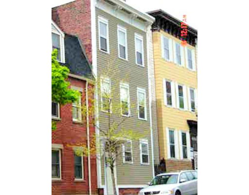 Building Images