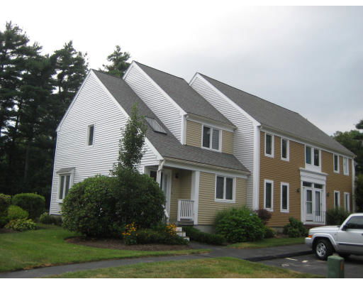 Building image